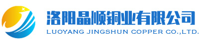 爱游戏官网